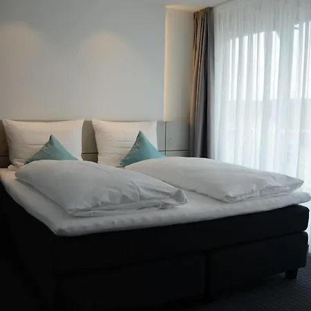 Hgs3 Konzept-hotel