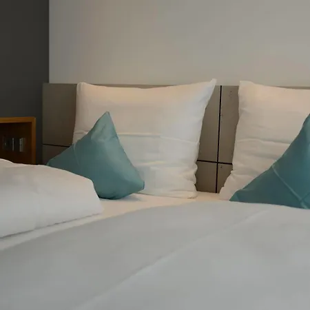 Hgs3 Konzept-hotel