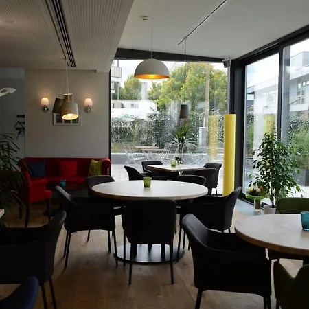 Hgs3 Konzept-hotel